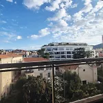 Beautiful 2-bedroom - Sea And View Appartamento