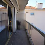 Beautiful 2-bedroom - Sea And View Appartamento *