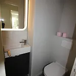 Beautiful 2-bedroom - Sea And View Appartamento Cannes