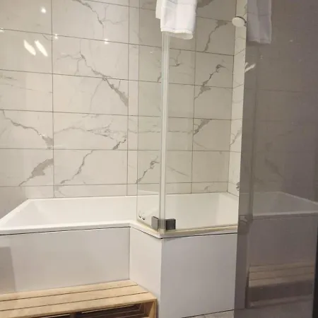 Lejlighed Beautiful 2-bedroom - Sea And View Cannes